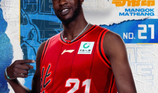 kaiyun-CBA第一阶段打完！这些水货外援恐都要走人，一个不留