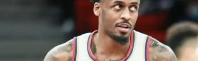 开云体育官网-CBA出现重大丑闻，超级外援恶意操控比赛，广东队被坑了