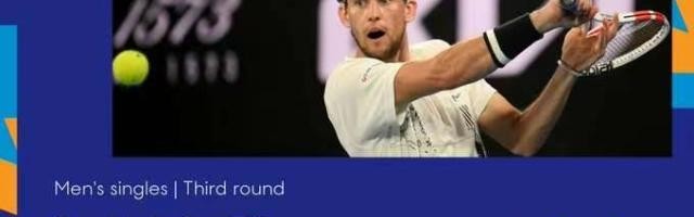 开云app下载-张奔斗：大年初一之夜，来自两位冠军的深刻一课