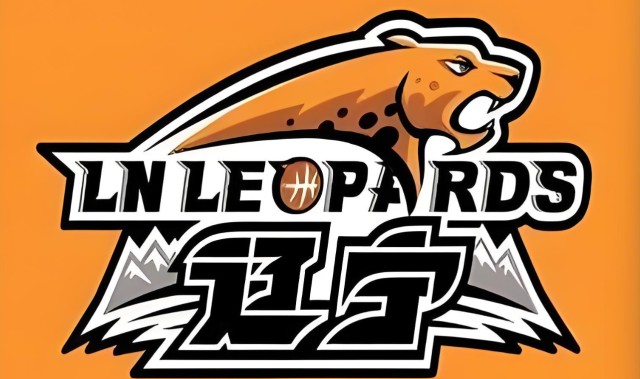 开云app下载-输新疆队19分！揪出三个“废柴” 坑惨了辽宁队