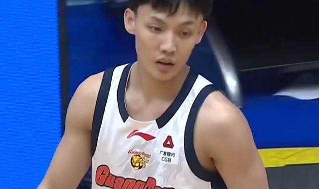 开云体育下载-就在刚刚，27号早上！广东宏远传来徐杰、焦泊乔和杜锋的最新消息