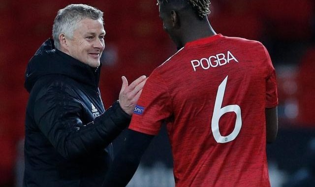 开云体育下载-索帅：嘴炮换人失去平衡 罗马主帅：没法换人太悲催