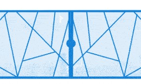 开云体育官网-3月14日，盐城市足球超级联赛射阳主场首秀开战！观赛全攻略来了→