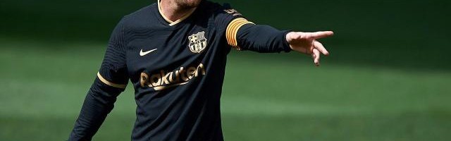 kaiyun-梅西加入抗议网暴活动：大家行动起来保护网络环境