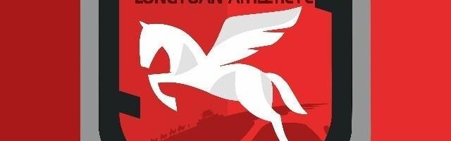 开云体育官网-官方：兰州陇原竞技签下后腰江唯一、边后卫魏来