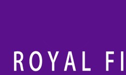 【2026全明星】恭喜廖三宁入选全明星首发阵容