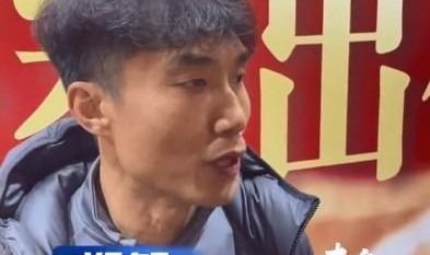 开云体育官网-郑智：俱乐部没跟我明确目标；西海岸风格是不畏强敌敢打敢拼