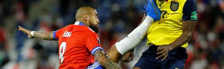 kaiyun-比达尔：德保罗太爱显摆了，我下次要是撞见他绝对给他来记狠的