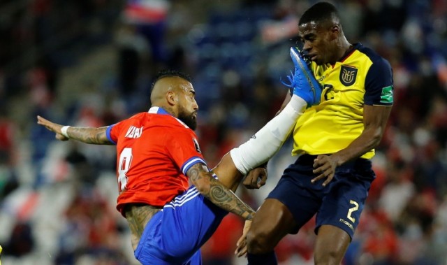 kaiyun-比达尔：德保罗太爱显摆了，我下次要是撞见他绝对给他来记狠的