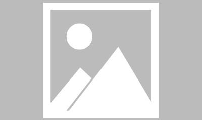 开云体育官网-【布鲁克林网事】篮网休赛期运作联盟第一档？