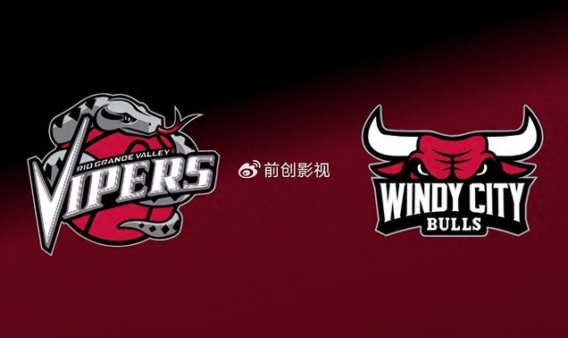 开云体育下载-首秀22分14板！2米11土耳其中锋驰援毒蛇，火箭计划补强内线|毒蛇队|尤尔特塞文|乌度卡|NBA|芝加哥公牛队_新浪体育_新浪新闻