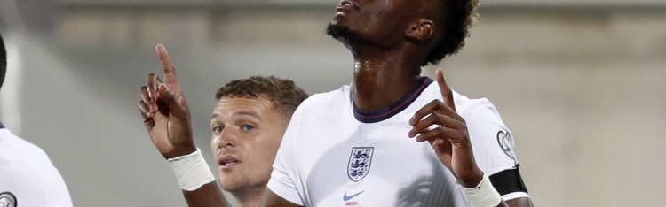 开云app下载-即将转手给维拉！官方：贝西克塔斯1300万欧买断罗马中锋亚伯拉罕