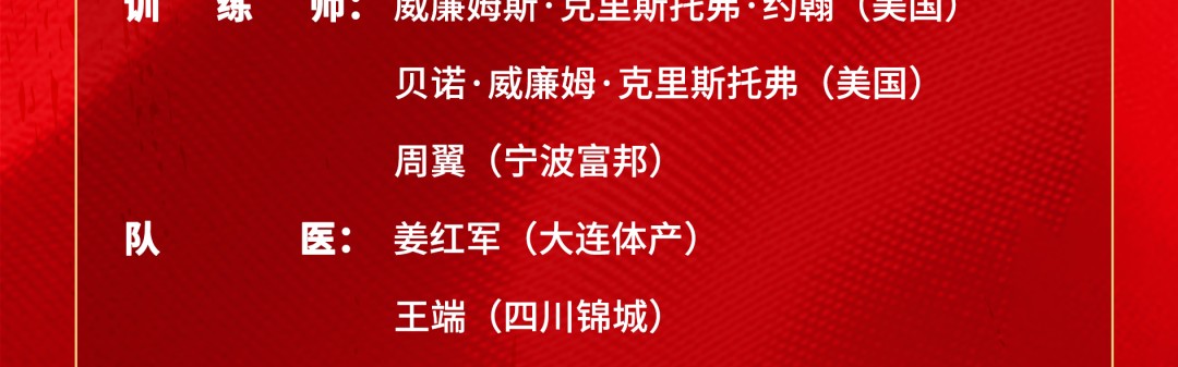 kaiyun-一路向征程｜徐杰、胡明轩、焦泊乔入选世预赛中国男篮集训名单