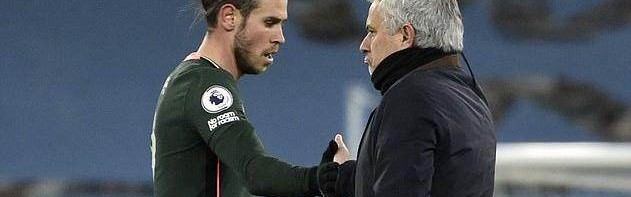 开云体育下载-不小心说了实话？经纪人：贝尔正走向职业生涯终点