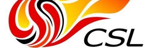 kaiyun-中超官方：根据疫情防控要求 苏州赛区9-11轮空场