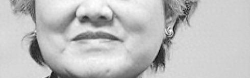 开云体育下载-08年章含之逝世，临终前留下遗言，洪晃因何说：妈妈是个聪明人？