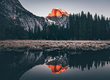 未来可期，山东男篮官方：王证，赵浩然，马延东三人升入一队