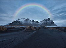 kaiyun-与转播商庭外和解 法甲财政大幅缩水再遭重创