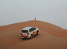 kaiyun-与转播商庭外和解 法甲财政大幅缩水再遭重创