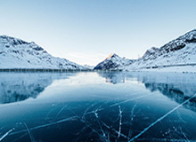 kaiyun-足球史梦之队替补阵容：克圣领衔二阵 三阵3现役