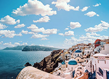 开云体育官网-特谢拉接近加盟上海上港 或是转会特例本周待说明